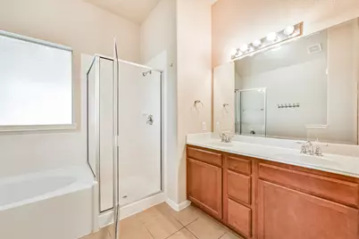 7201 Valentine Lane, Pearland, TX 77584 - Photo 12