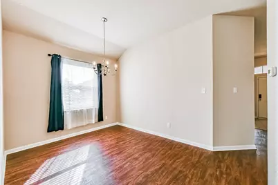 7201 Valentine Lane, Pearland, TX 77584 - Photo 4