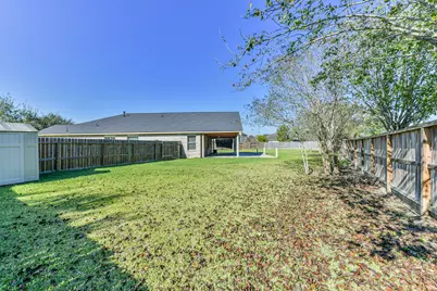 7201 Valentine Lane, Pearland, TX 77584 - Photo 18
