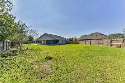 7201 Valentine Lane, Pearland, TX 77584 - Photo 20
