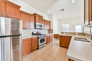 7201 Valentine Ln, Pearland, TX 77584 - Photo 8