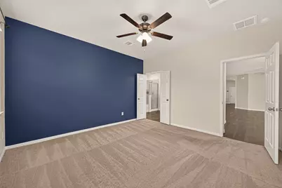 13129 Leisure Cove Drive, La Marque, TX 77568 - Photo 26
