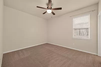 13129 Leisure Cove Drive, La Marque, TX 77568 - Photo 22