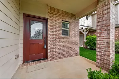 13129 Leisure Cove Drive, La Marque, TX 77568 - Photo 6
