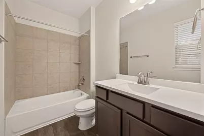 13129 Leisure Cove Drive, La Marque, TX 77568 - Photo 24