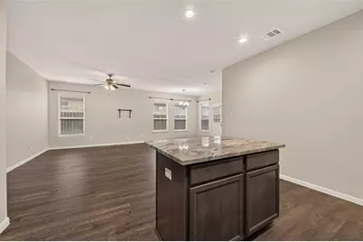 13129 Leisure Cove Drive, La Marque, TX 77568 - Photo 16