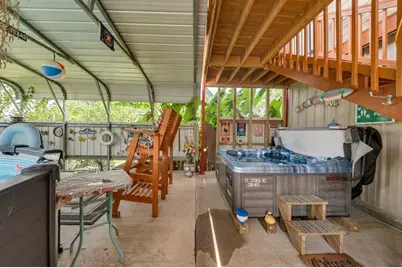 749 12th Street, Dickinson, TX 77539 - Photo 26