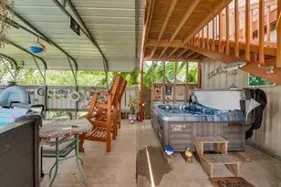 749 12th St, Dickinson, TX 77539 - Photo 26