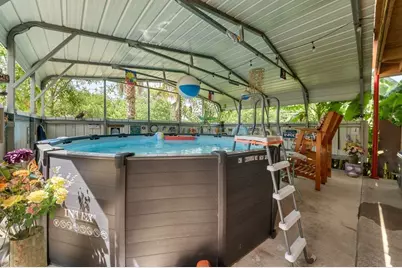 749 12th Street, Dickinson, TX 77539 - Photo 24