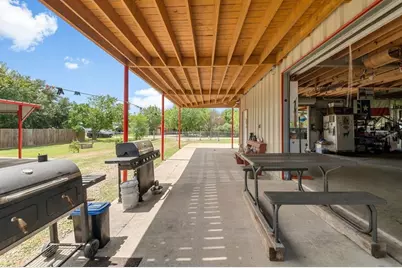 749 12th Street, Dickinson, TX 77539 - Photo 18