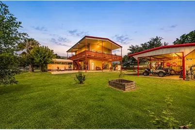 749 12th Street, Dickinson, TX 77539 - Photo 1