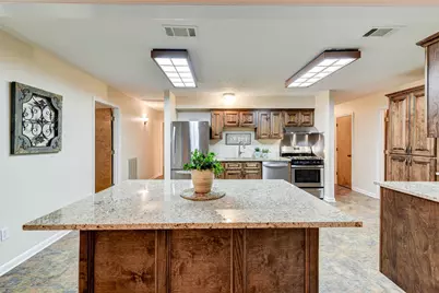 221 Flamingo Drive, Anahuac, TX 77514 - Photo 22