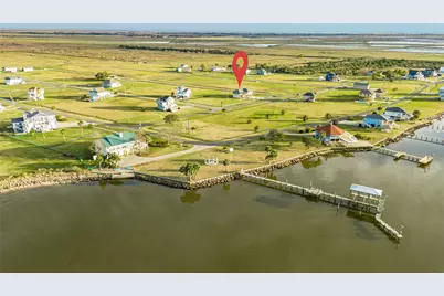 221 Flamingo Drive, Anahuac, TX 77514 - Photo 44