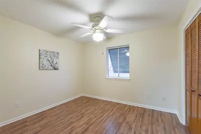 221 Flamingo Drive, Anahuac, TX 77514 - Photo 32