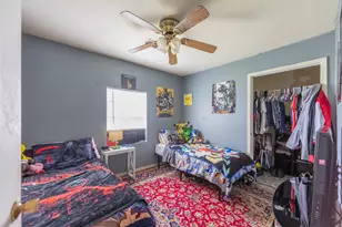 101 Plantation Dr, Waller, TX 77484 - Photo 20