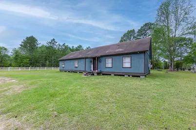101 Plantation Drive, Waller, TX 77484 - Photo 1