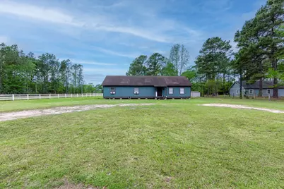 101 Plantation Drive, Waller, TX 77484 - Photo 6