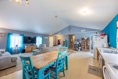 101 Plantation Drive, Waller, TX 77484 - Photo 16