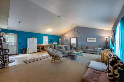 101 Plantation Drive, Waller, TX 77484 - Photo 14