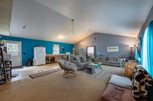 101 Plantation Dr, Waller, TX 77484 - Photo 14
