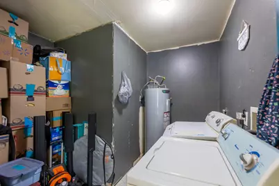 101 Plantation Drive, Waller, TX 77484 - Photo 22