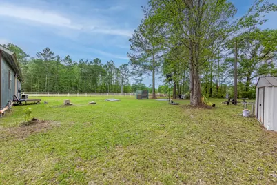 101 Plantation Drive, Waller, TX 77484 - Photo 12