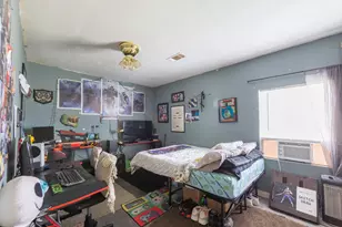 101 Plantation Dr, Waller, TX 77484 - Photo 18