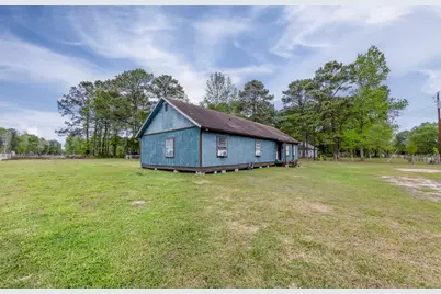 101 Plantation Drive, Waller, TX 77484 - Photo 4