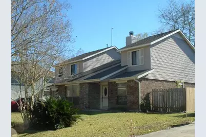 2330 Wren Meadow Road, Richmond, TX 77406 - Photo 1