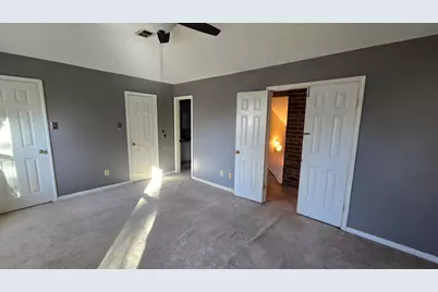 2330 Wren Meadow Road, Richmond, TX 77406 - Photo 24