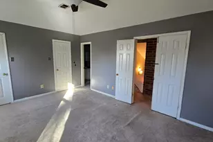 2330 Wren Meadow Rd, Richmond, TX 77406 - Photo 24