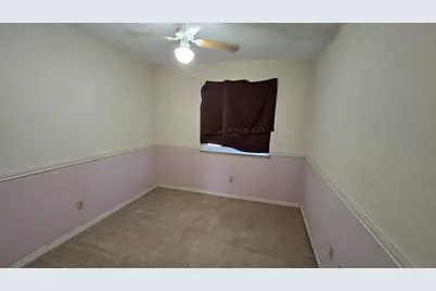 2330 Wren Meadow Road, Richmond, TX 77406 - Photo 30