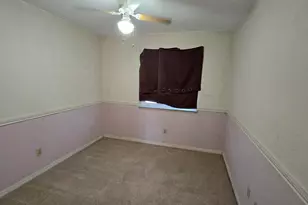 2330 Wren Meadow Rd, Richmond, TX 77406 - Photo 30