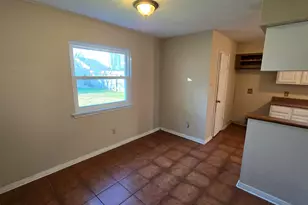 2330 Wren Meadow Rd, Richmond, TX 77406 - Photo 8