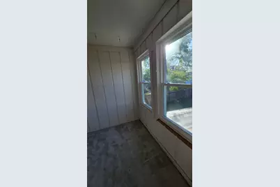 2330 Wren Meadow Road, Richmond, TX 77406 - Photo 26