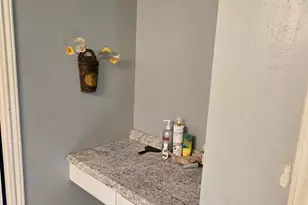 2330 Wren Meadow Rd, Richmond, TX 77406 - Photo 28