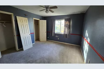 2330 Wren Meadow Road, Richmond, TX 77406 - Photo 32