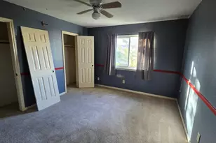 2330 Wren Meadow Rd, Richmond, TX 77406 - Photo 32