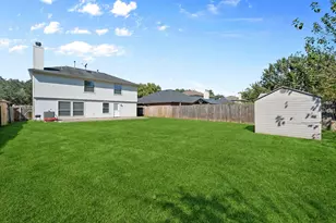 18634 Artesian Way, Humble, TX 77346 - Photo 38