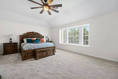 18634 Artesian Way, Humble, TX 77346 - Photo 18