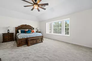 18634 Artesian Way, Humble, TX 77346 - Photo 18