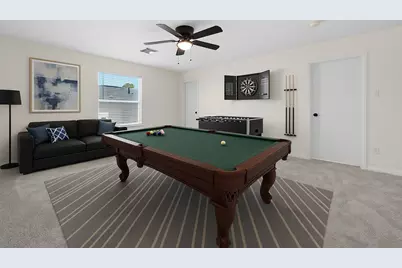 18634 Artesian Way, Humble, TX 77346 - Photo 24