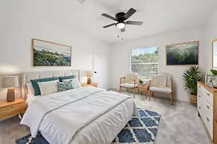 18634 Artesian Way, Humble, TX 77346 - Photo 32