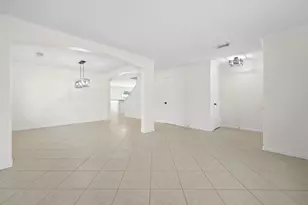 18634 Artesian Way, Humble, TX 77346 - Photo 4