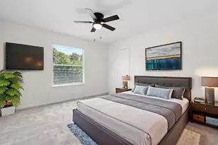 18634 Artesian Way, Humble, TX 77346 - Photo 30