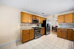 126 Rushton Cir, League City, TX 77573 - Photo 10