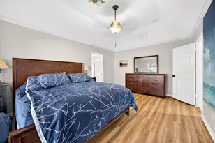 126 Rushton Cir, League City, TX 77573 - Photo 18