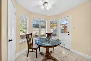 126 Rushton Cir, League City, TX 77573 - Photo 14