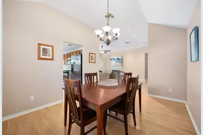 126 Rushton Circle, League City, TX 77573 - Photo 16