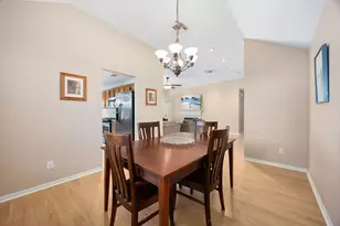 126 Rushton Cir, League City, TX 77573 - Photo 16